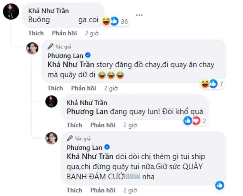 khong-di-dam-cuoi-puka--gin-tuan-kiet-kha-nhu-lai-lam-dau-phu-cho-1-sao-nu-khac-trong-thang-11-7