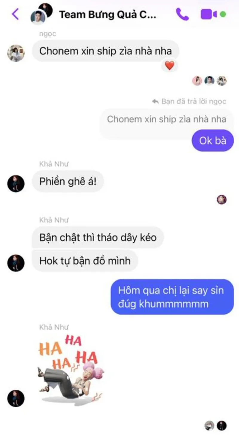 khong-di-dam-cuoi-puka--gin-tuan-kiet-kha-nhu-lai-lam-dau-phu-cho-1-sao-nu-khac-trong-thang-11-8