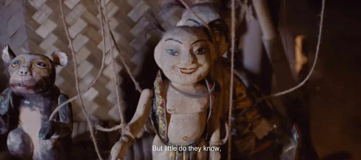 phim-dien-anh-ke-an-hon-tung-teaser-ron-nguoi-duoc-hong-khong-kem-tet-o-lang-dia-nguc-1