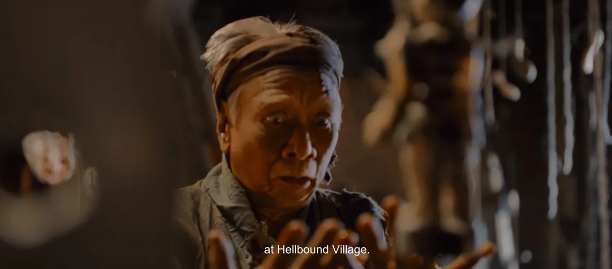 phim-dien-anh-ke-an-hon-tung-teaser-ron-nguoi-duoc-hong-khong-kem-tet-o-lang-dia-nguc-2