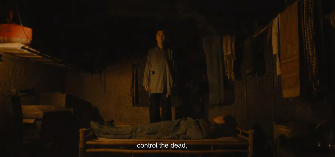 phim-dien-anh-ke-an-hon-tung-teaser-ron-nguoi-duoc-hong-khong-kem-tet-o-lang-dia-nguc-4