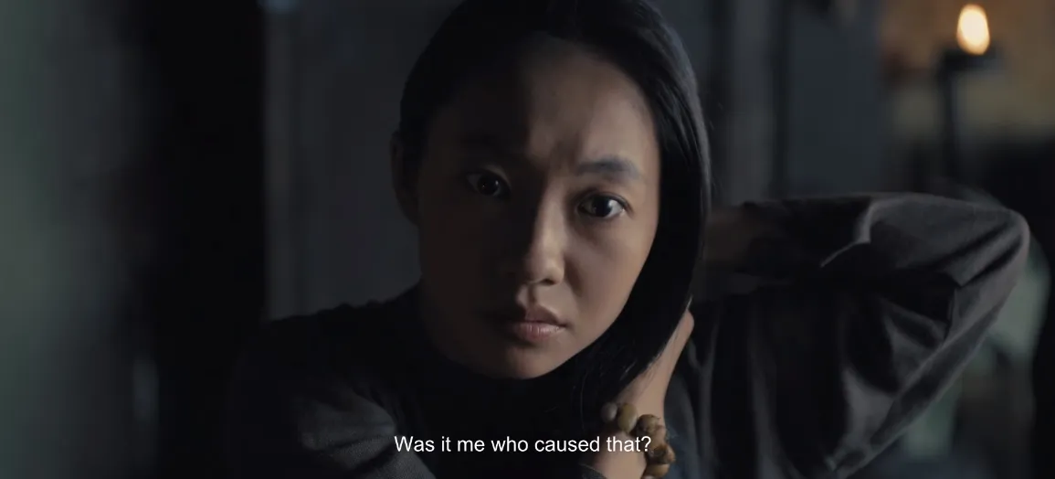 phim-dien-anh-ke-an-hon-tung-teaser-ron-nguoi-duoc-hong-khong-kem-tet-o-lang-dia-nguc-6