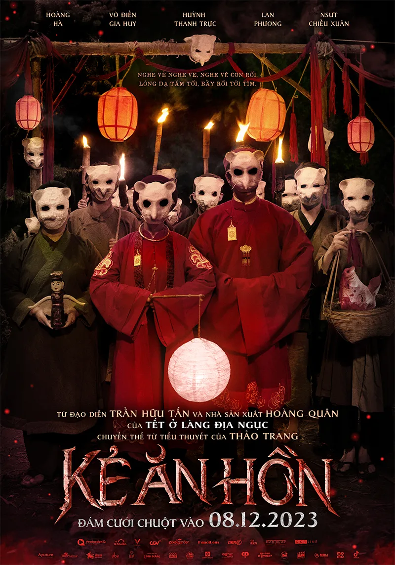 phim-dien-anh-ke-an-hon-tung-teaser-ron-nguoi-duoc-hong-khong-kem-tet-o-lang-dia-nguc-9