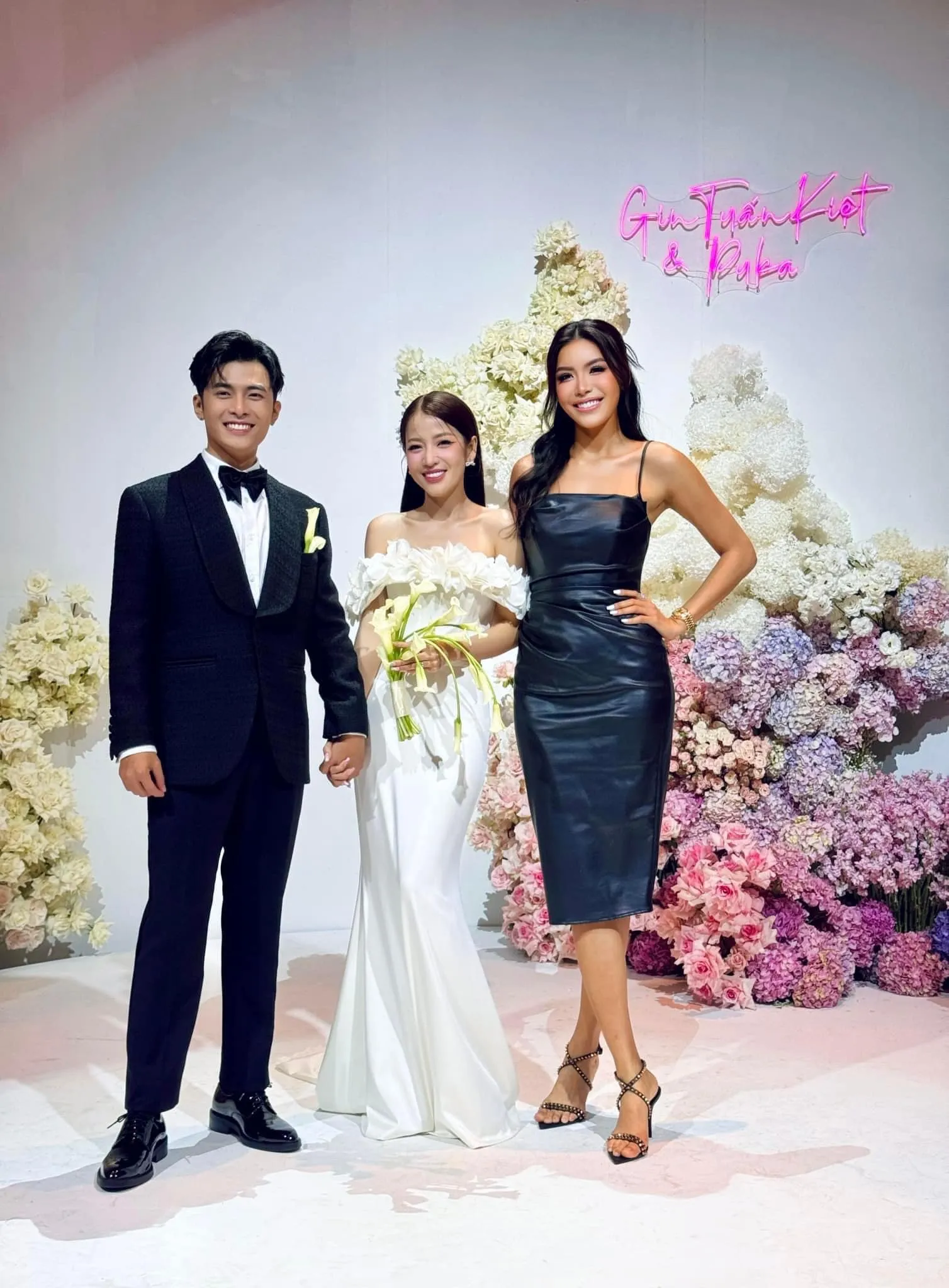 su-co-hy-huu-cua-puka-trong-dam-cuoi-khien-netizen-toat-mo-hoi-co-dau-phai-quay-xe-ngay-lap-tuc-2