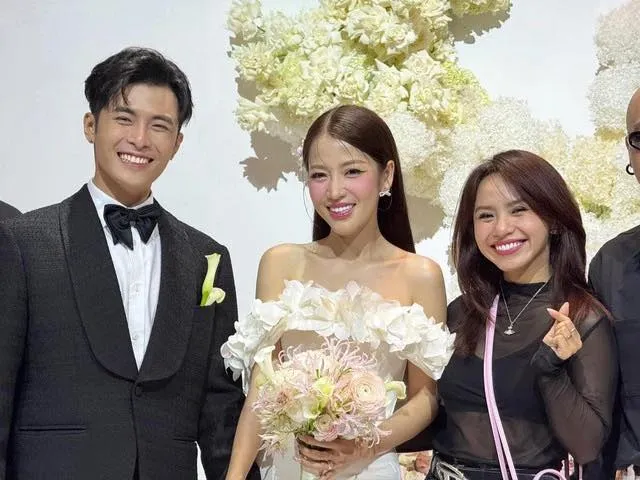 su-co-hy-huu-cua-puka-trong-dam-cuoi-khien-netizen-toat-mo-hoi-co-dau-phai-quay-xe-ngay-lap-tuc-4