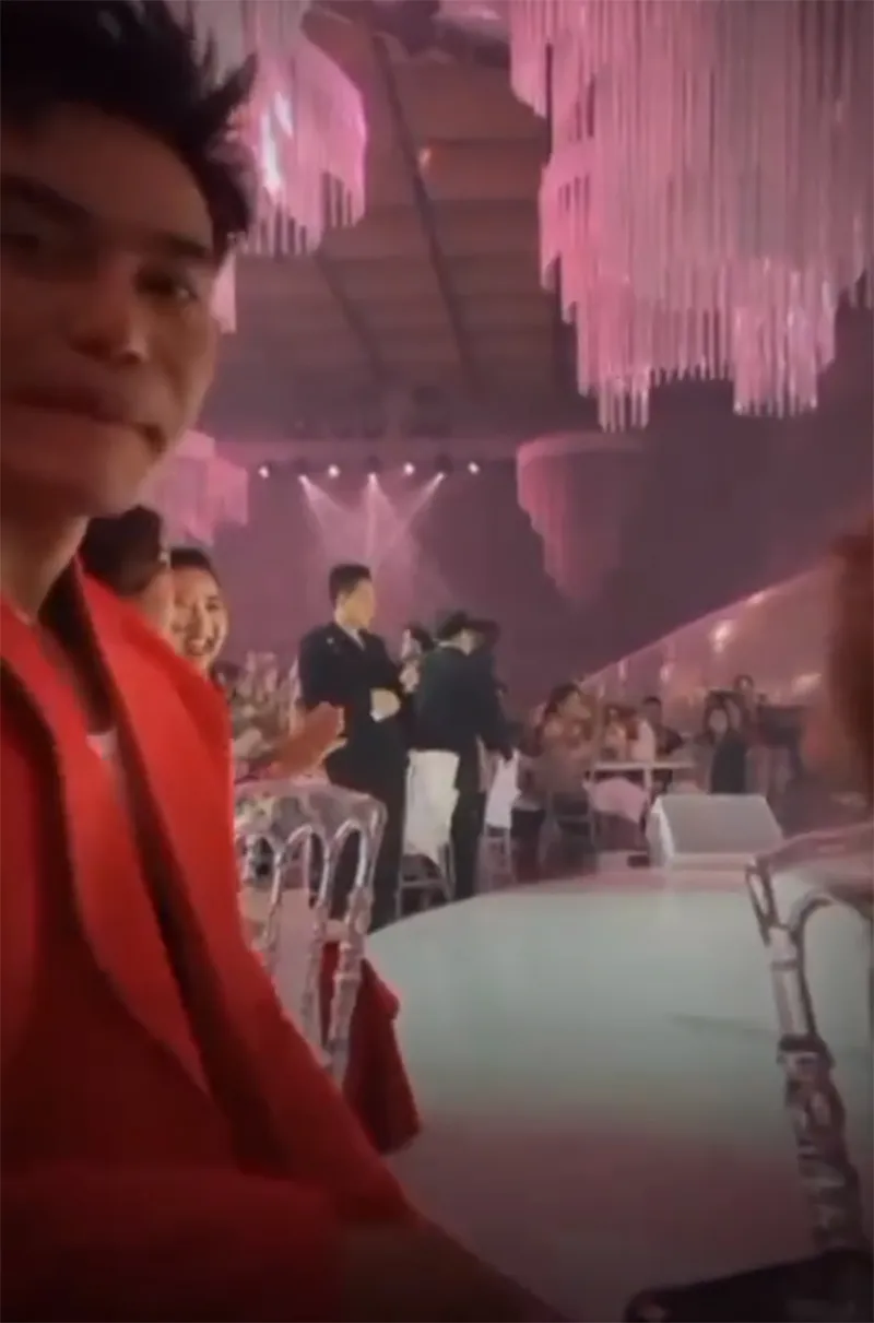 truong-giang-va-tran-thanh-chung-khung-hinh-o-dam-cuoi-puka--gin-tuan-kiet-chi-1-chi-tiet-he-lo-moi-quan-he-3