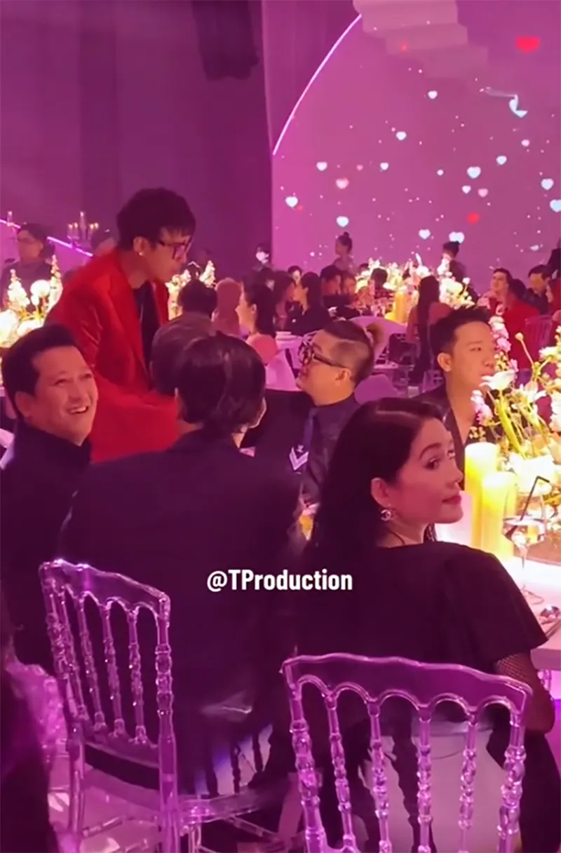 truong-giang-va-tran-thanh-chung-khung-hinh-o-dam-cuoi-puka--gin-tuan-kiet-chi-1-chi-tiet-he-lo-moi-quan-he-4