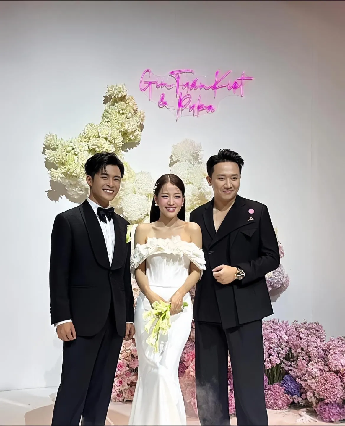 truong-giang-va-tran-thanh-chung-khung-hinh-o-dam-cuoi-puka--gin-tuan-kiet-chi-1-chi-tiet-he-lo-moi-quan-he-6