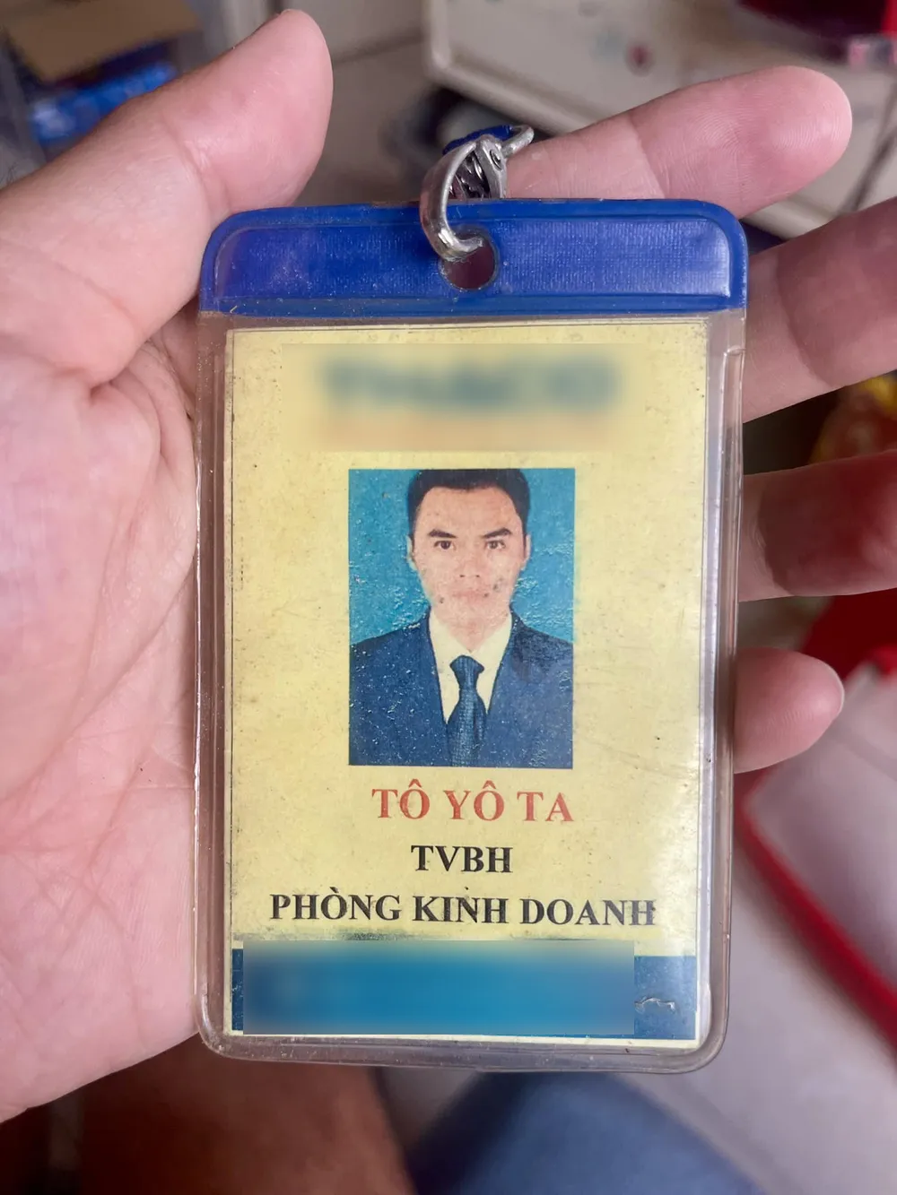chang-trai-duoc-bo-dat-ten-theo-hang-xe-noi-tieng-va-dinh-menh-20-nam-sau-ai-cung-than-phuc-1