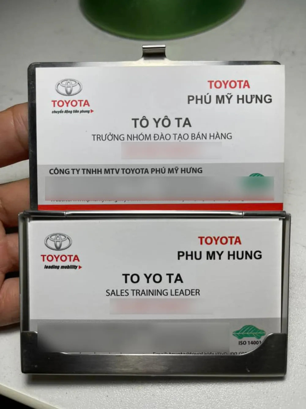 chang-trai-duoc-bo-dat-ten-theo-hang-xe-noi-tieng-va-dinh-menh-20-nam-sau-ai-cung-than-phuc-3