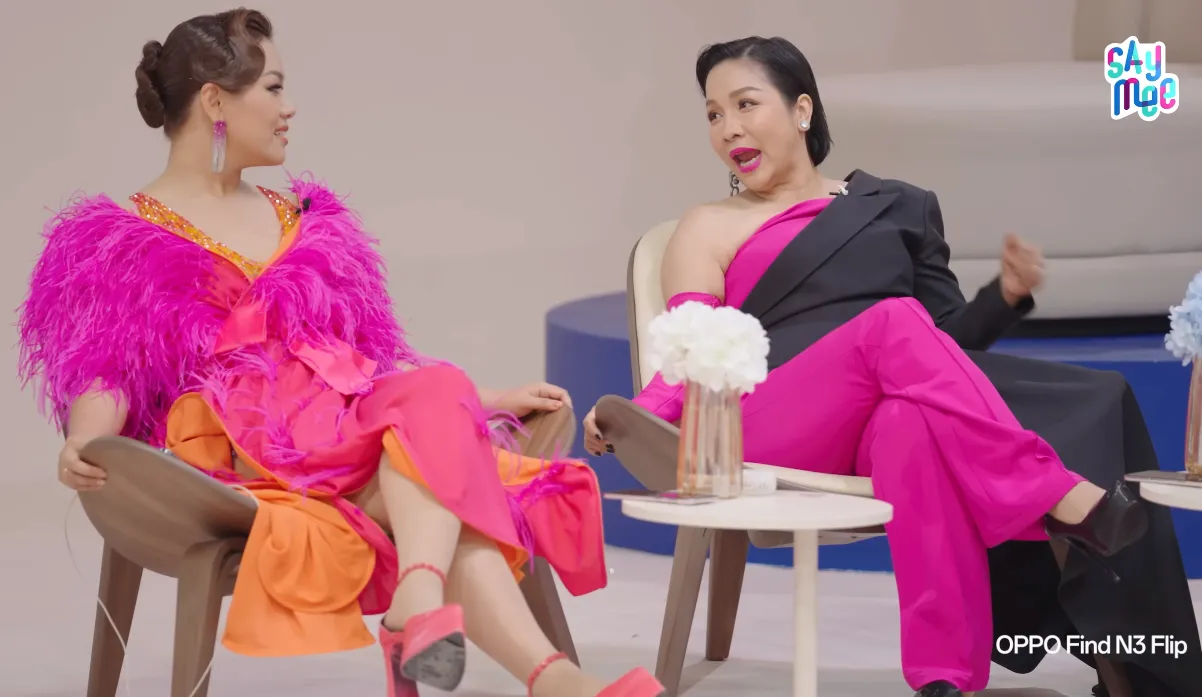 diva-my-linh-nhac-con-rieng-cua-chong-trong-show-moi-chi-1-chi-tiet-de-lo-moi-quan-he-1