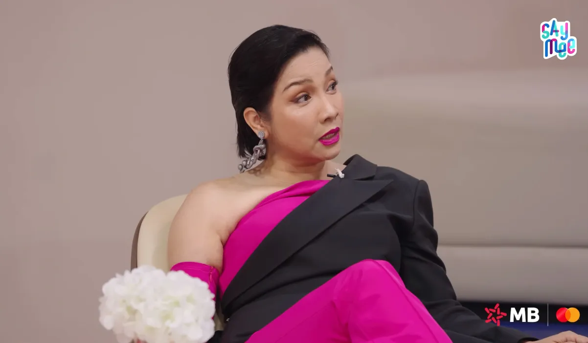 diva-my-linh-nhac-con-rieng-cua-chong-trong-show-moi-chi-1-chi-tiet-de-lo-moi-quan-he-3