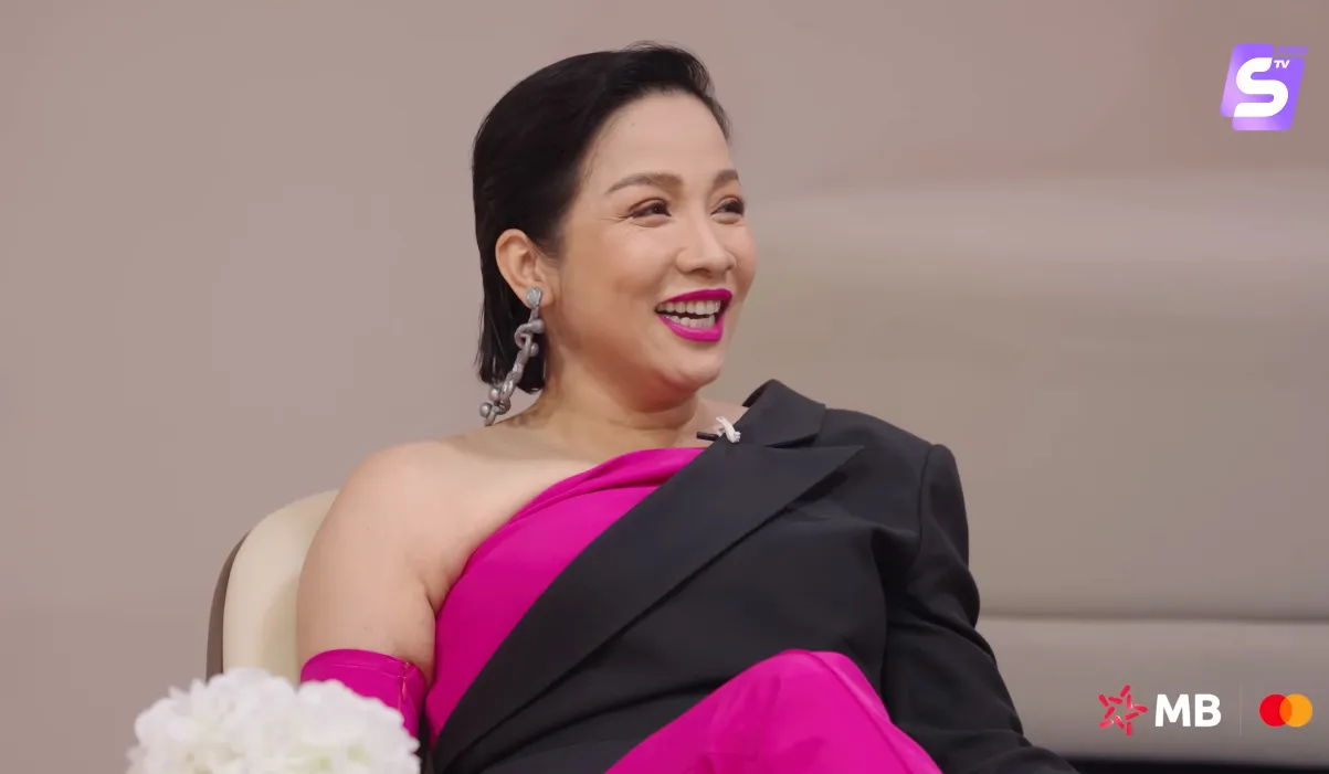 diva-my-linh-nhac-con-rieng-cua-chong-trong-show-moi-chi-1-chi-tiet-de-lo-moi-quan-he-4