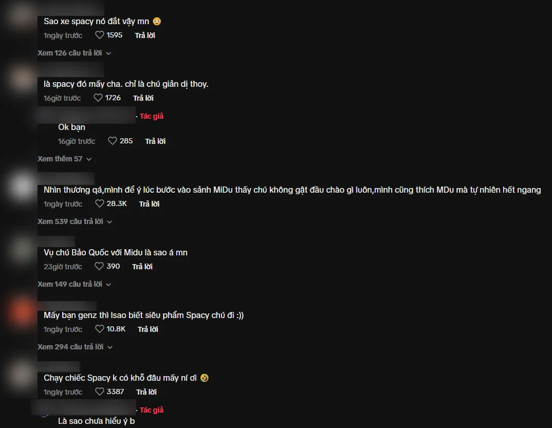 mot-sao-nam-lang-le-tu-chay-xe-may-ve-sau-le-cuoi-puka--gin-tuan-kiet-nhung-netizen-vach-tran-su-that-8