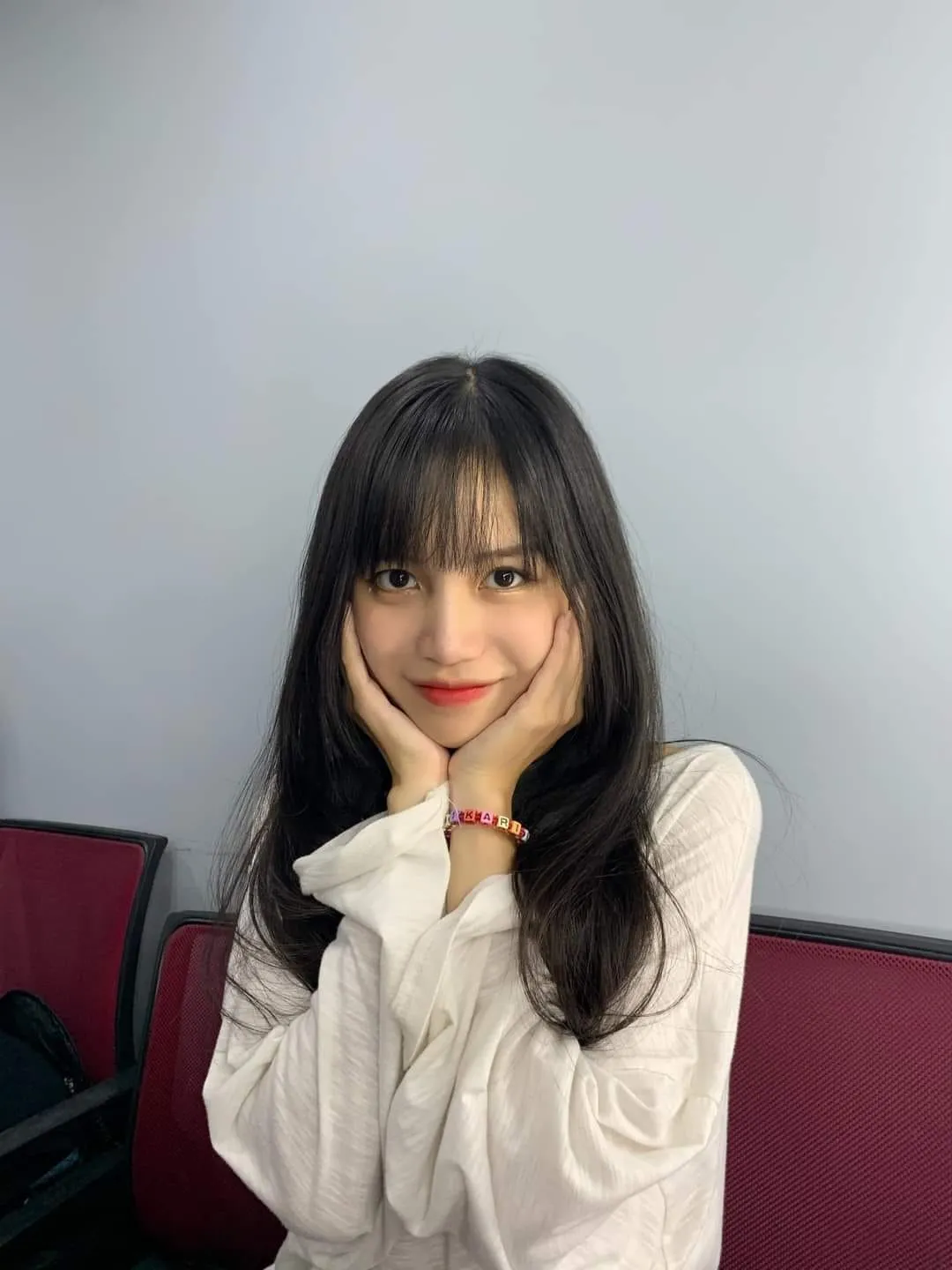 nu-ca-si-viet-noi-tieng-mot-thoi-gio-bi-bat-gap-di-giup-viec-cho-nguoi-khac-netizen-khong-khoi-xot-xa-4