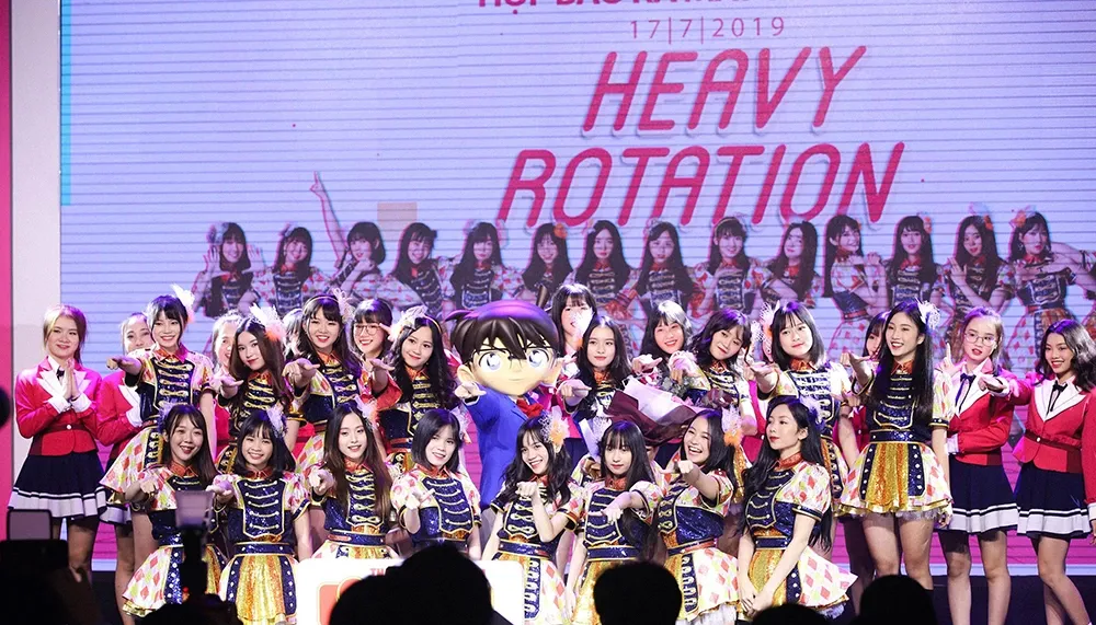 nu-ca-si-viet-noi-tieng-mot-thoi-gio-bi-bat-gap-di-giup-viec-cho-nguoi-khac-netizen-khong-khoi-xot-xa-5