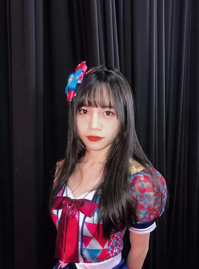 nu-ca-si-viet-noi-tieng-mot-thoi-gio-bi-bat-gap-di-giup-viec-cho-nguoi-khac-netizen-khong-khoi-xot-xa-6