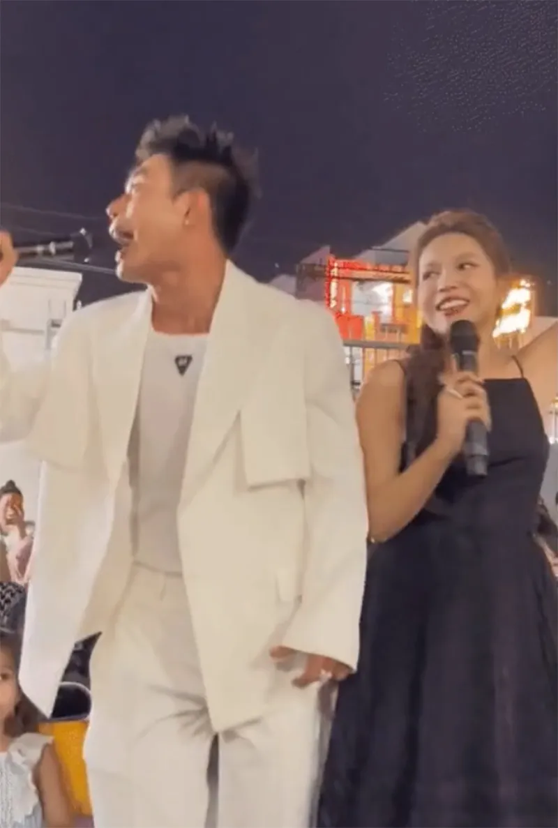 ro-clip-kha-nhu-nhac-chuyen-puka-va-gin-tuan-kiet-ket-hon-thai-do-gay-xon-xao-1