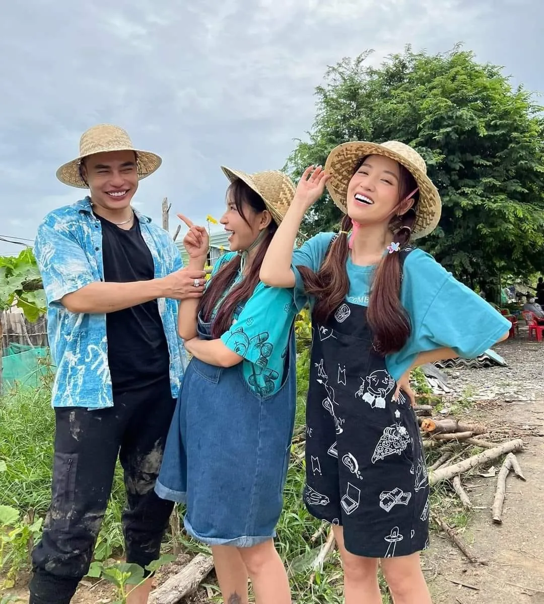 ro-clip-kha-nhu-nhac-chuyen-puka-va-gin-tuan-kiet-ket-hon-thai-do-gay-xon-xao-4