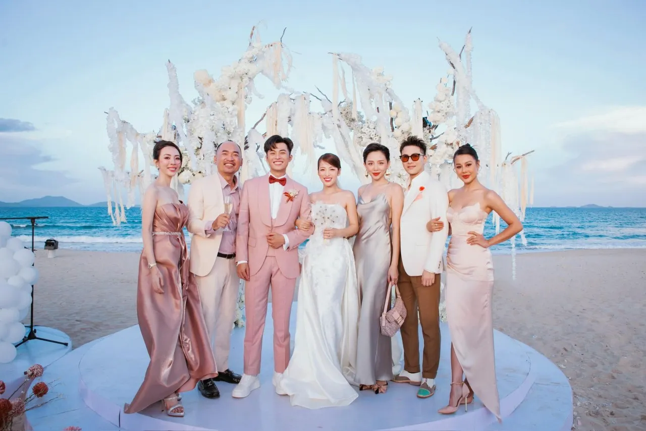 ro-clip-kha-nhu-nhac-chuyen-puka-va-gin-tuan-kiet-ket-hon-thai-do-gay-xon-xao-6