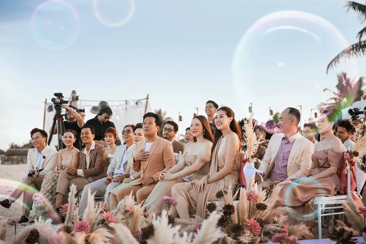 ro-clip-kha-nhu-nhac-chuyen-puka-va-gin-tuan-kiet-ket-hon-thai-do-gay-xon-xao-7