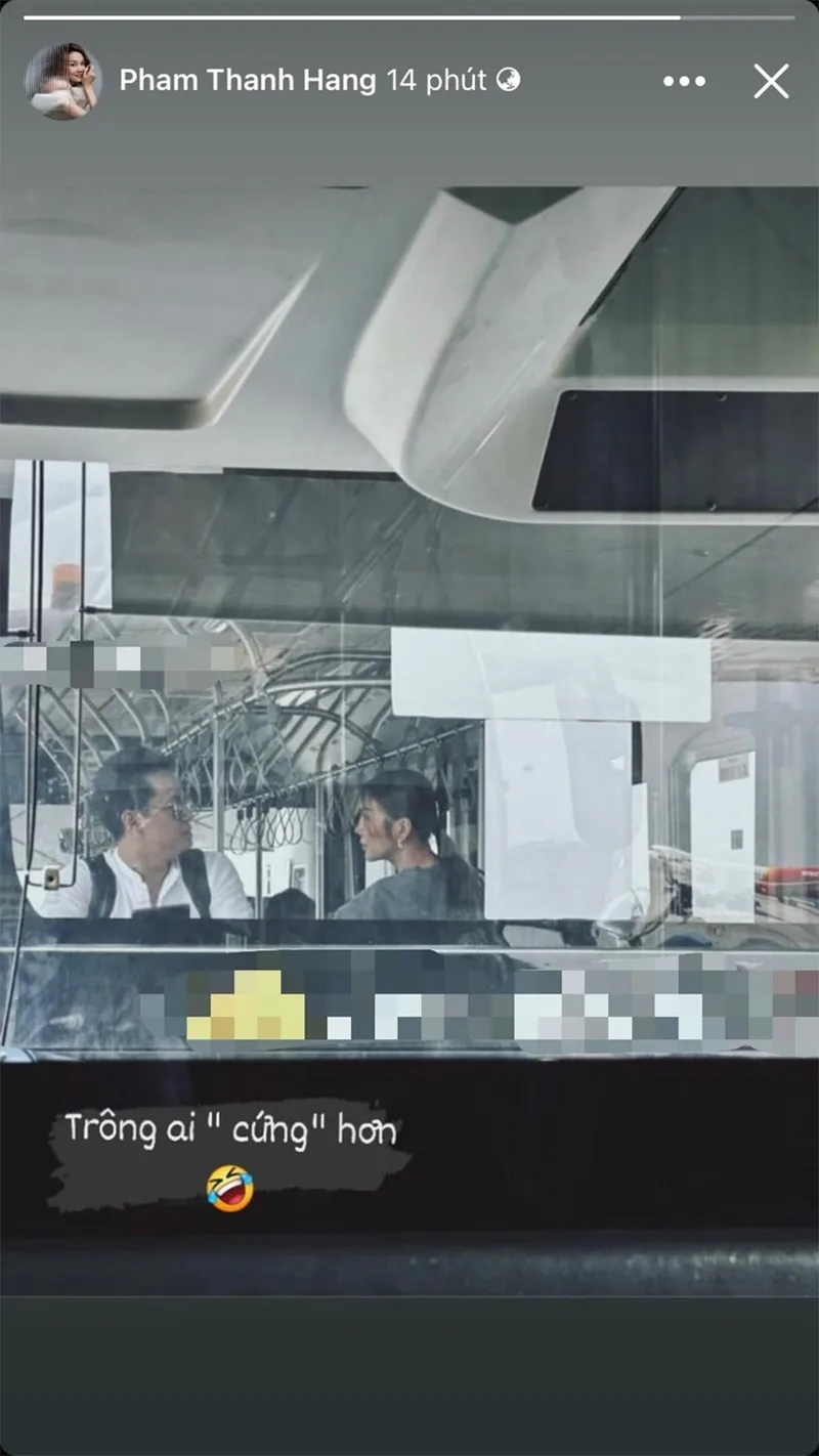 vua-cuoi-khong-lau-vo-chong-thanh-hang-lot-vao-ong-kinh-team-qua-duong-thai-do-noc-nha-ra-sao-ai-cung-so-1