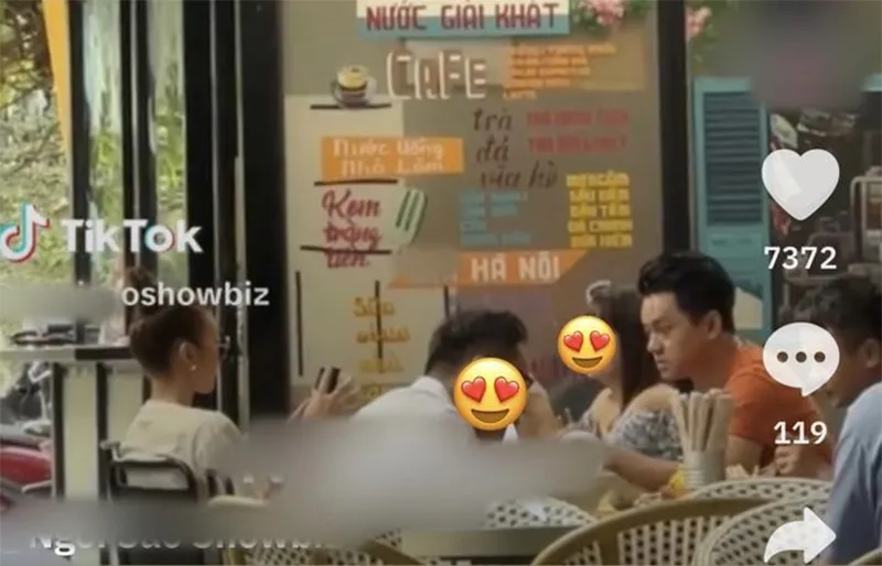 vua-cuoi-khong-lau-vo-chong-thanh-hang-lot-vao-ong-kinh-team-qua-duong-thai-do-noc-nha-ra-sao-ai-cung-so-6