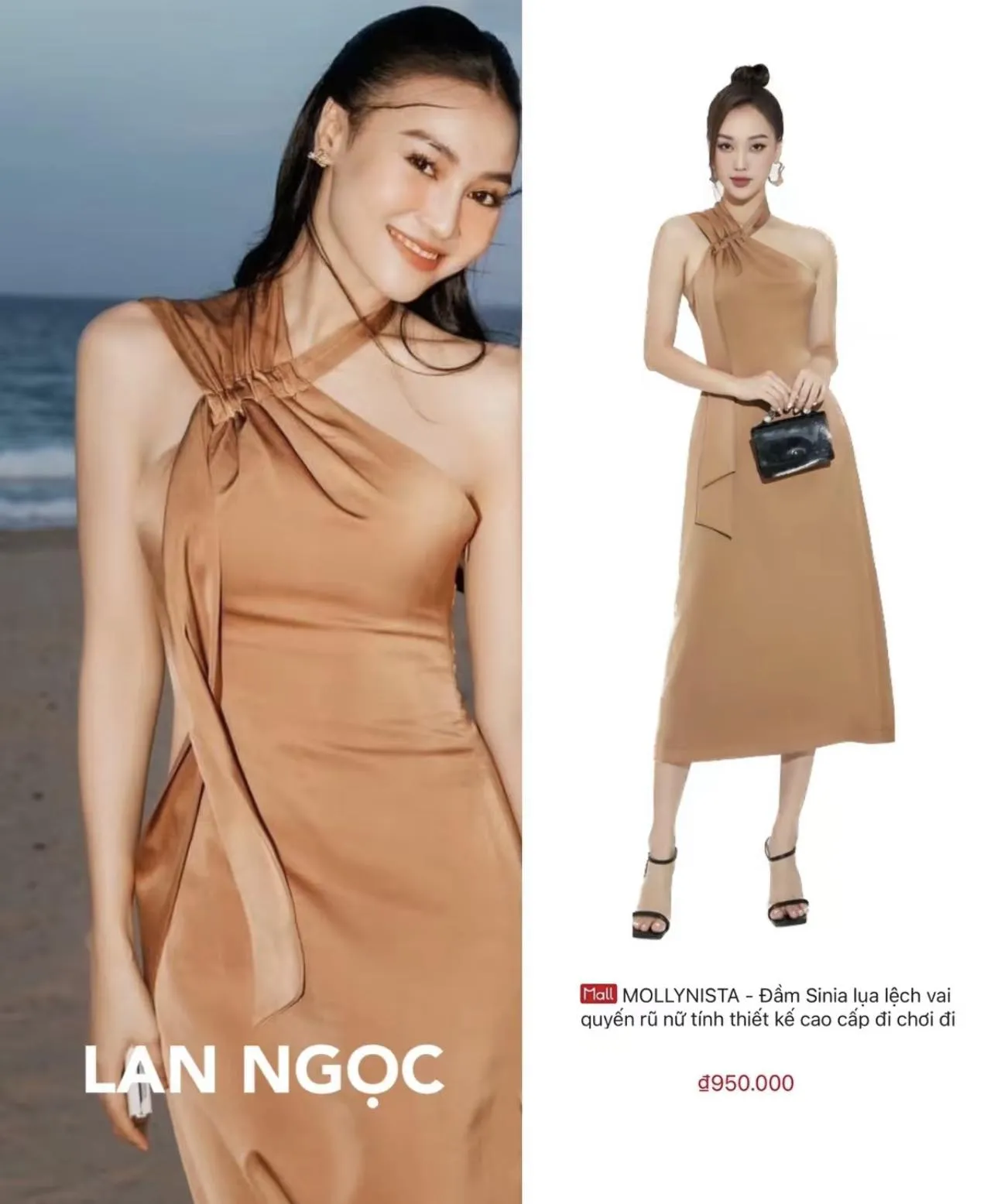boc-gia-outfit-sao-viet-du-dam-cuoi-puka-va-gin-tuan-kiet-hoa-minzy-choi-lon-ly-nha-ky-dung-hang-1-dan-em-1