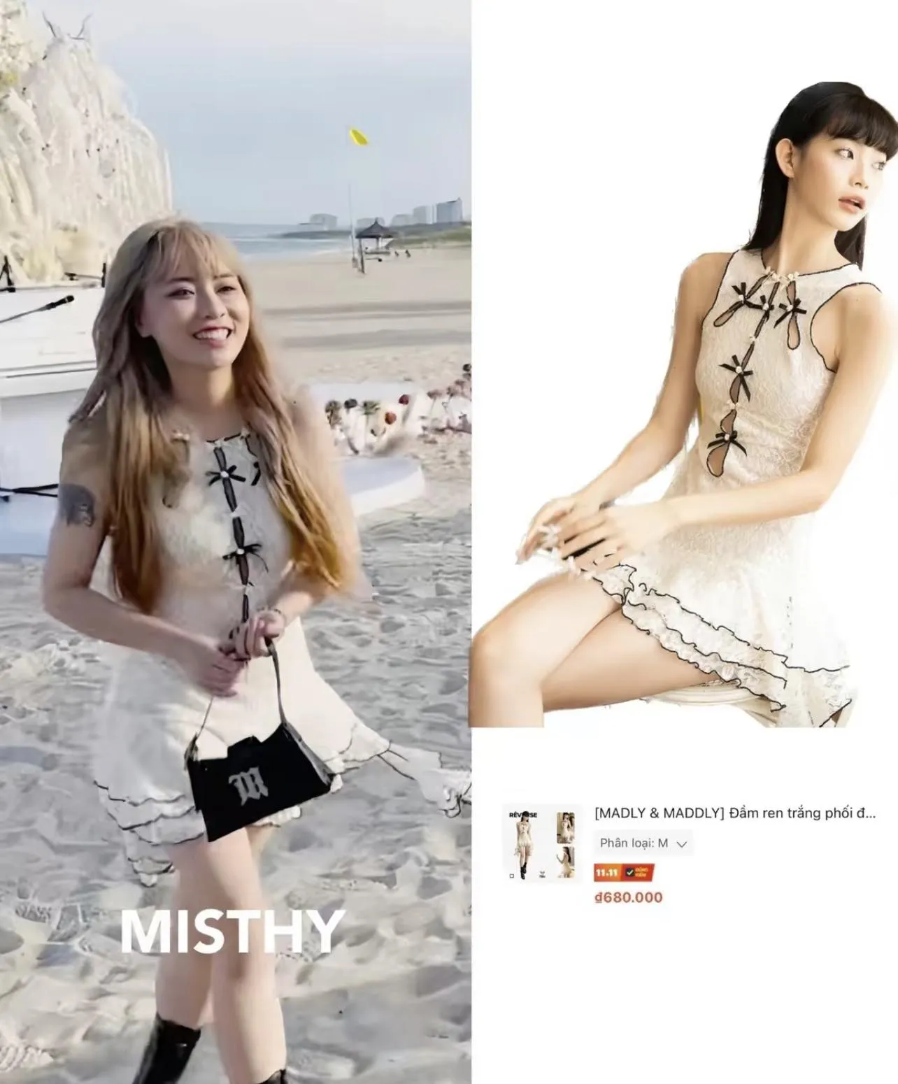 boc-gia-outfit-sao-viet-du-dam-cuoi-puka-va-gin-tuan-kiet-hoa-minzy-choi-lon-ly-nha-ky-dung-hang-1-dan-em-2