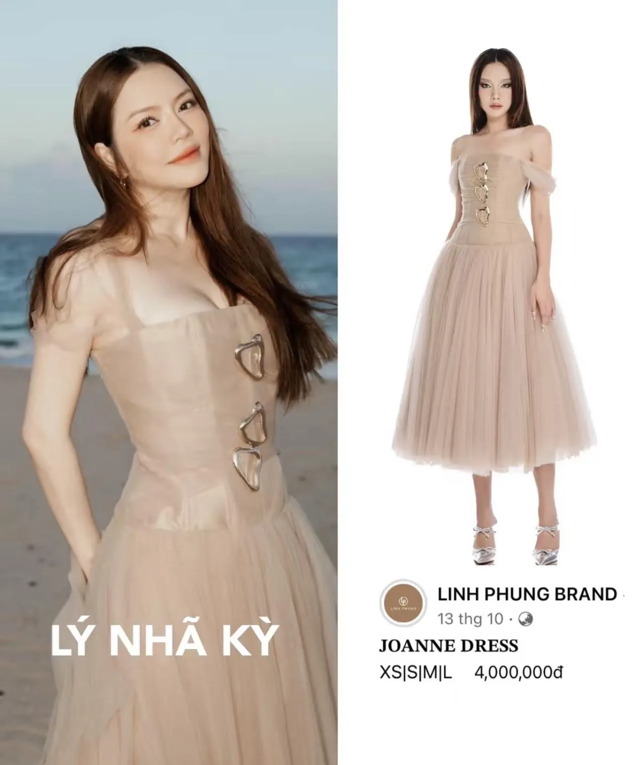 boc-gia-outfit-sao-viet-du-dam-cuoi-puka-va-gin-tuan-kiet-hoa-minzy-choi-lon-ly-nha-ky-dung-hang-1-dan-em-3
