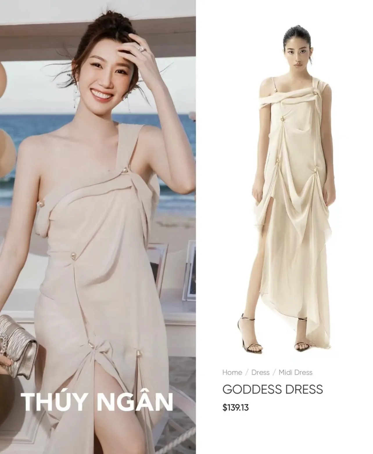 boc-gia-outfit-sao-viet-du-dam-cuoi-puka-va-gin-tuan-kiet-hoa-minzy-choi-lon-ly-nha-ky-dung-hang-1-dan-em-4