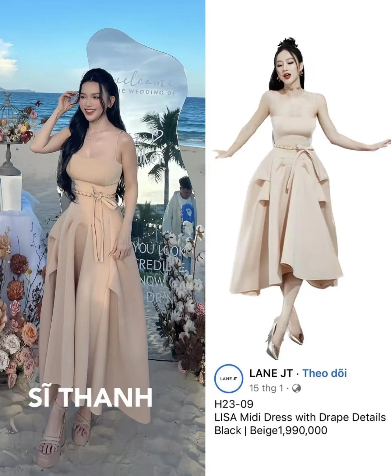 boc-gia-outfit-sao-viet-du-dam-cuoi-puka-va-gin-tuan-kiet-hoa-minzy-choi-lon-ly-nha-ky-dung-hang-1-dan-em-5