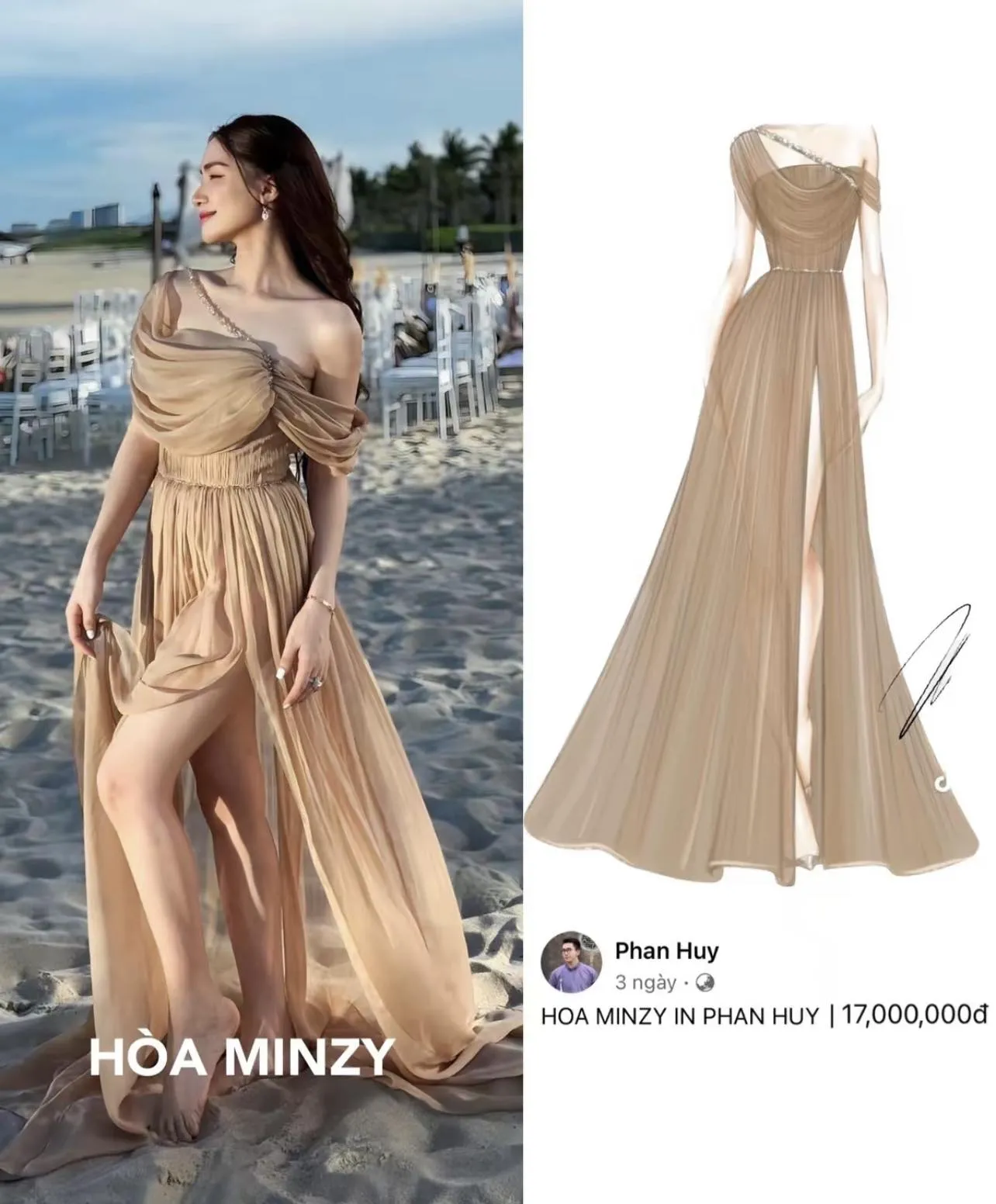 boc-gia-outfit-sao-viet-du-dam-cuoi-puka-va-gin-tuan-kiet-hoa-minzy-choi-lon-ly-nha-ky-dung-hang-1-dan-em-6