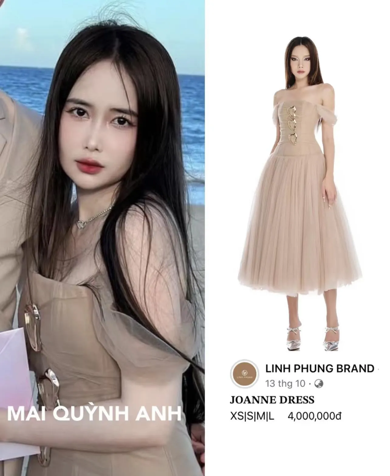 boc-gia-outfit-sao-viet-du-dam-cuoi-puka-va-gin-tuan-kiet-hoa-minzy-choi-lon-ly-nha-ky-dung-hang-1-dan-em-7