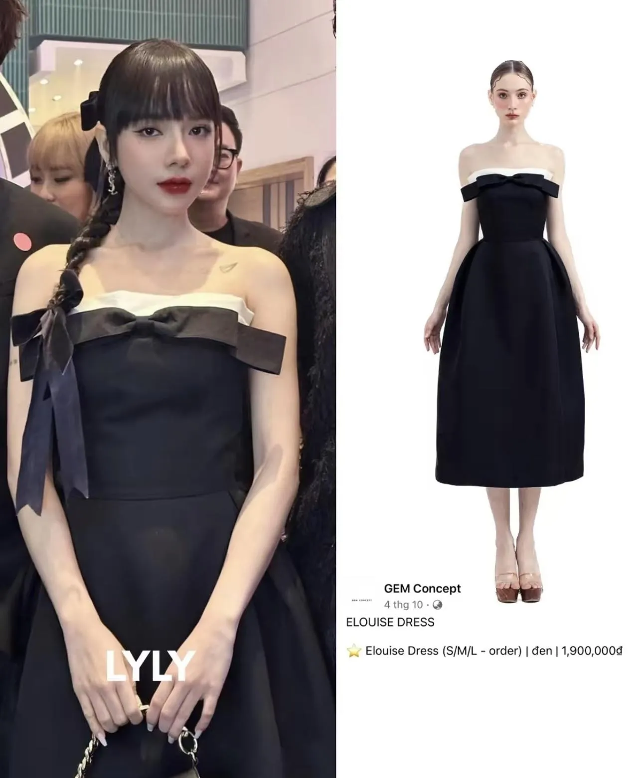 boc-gia-outfit-sao-viet-du-dam-cuoi-puka-va-gin-tuan-kiet-hoa-minzy-choi-lon-ly-nha-ky-dung-hang-1-dan-em-8