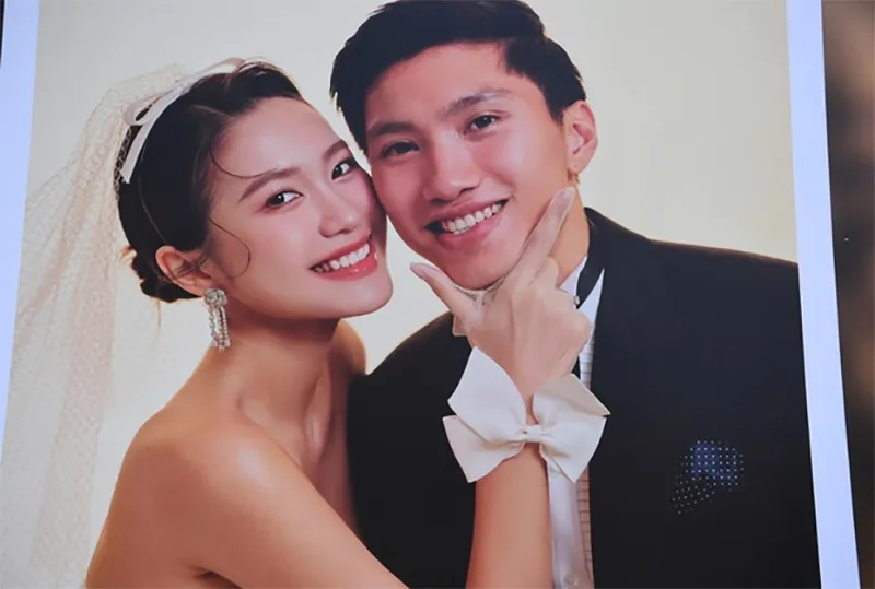 nam-cau-thu-goc-thai-binh-cuoi-tieu-thu-hao-mon-ha-thanh-thue-han-200-den-chieu-sang-cho-600-khach-du-1
