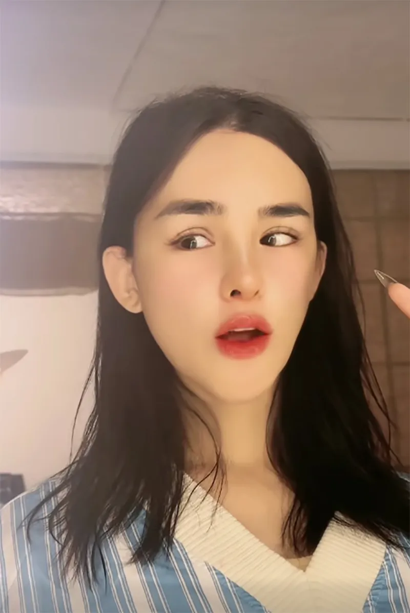 nam-tiktoker-tung-tuyen-bo-cuoi-vo-truoc-30-tuoi-nay-lot-xac-thanh-con-gai-ve-ngoai-xinh-ngat-ngay-5