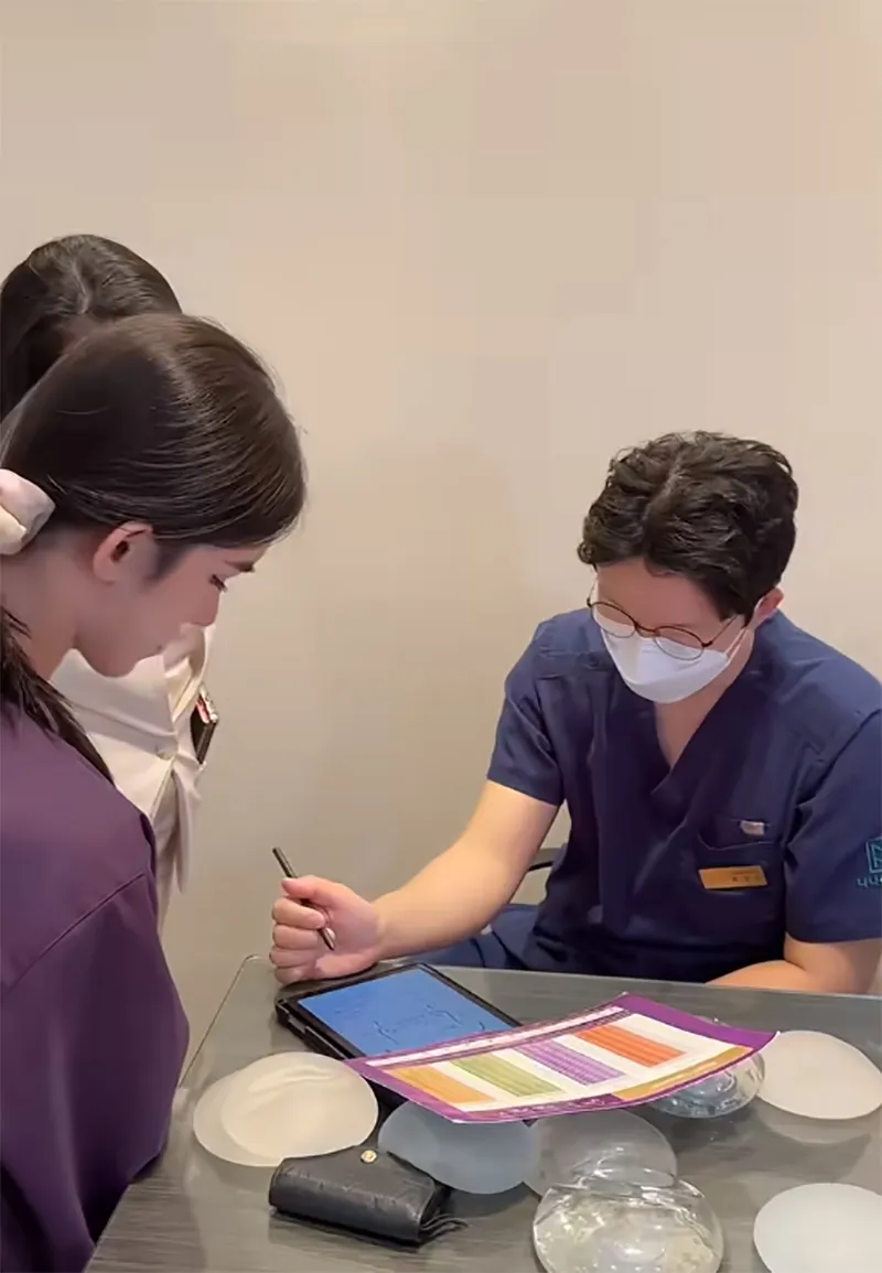 nam-tiktoker-tung-tuyen-bo-cuoi-vo-truoc-30-tuoi-nay-lot-xac-thanh-con-gai-ve-ngoai-xinh-ngat-ngay-7