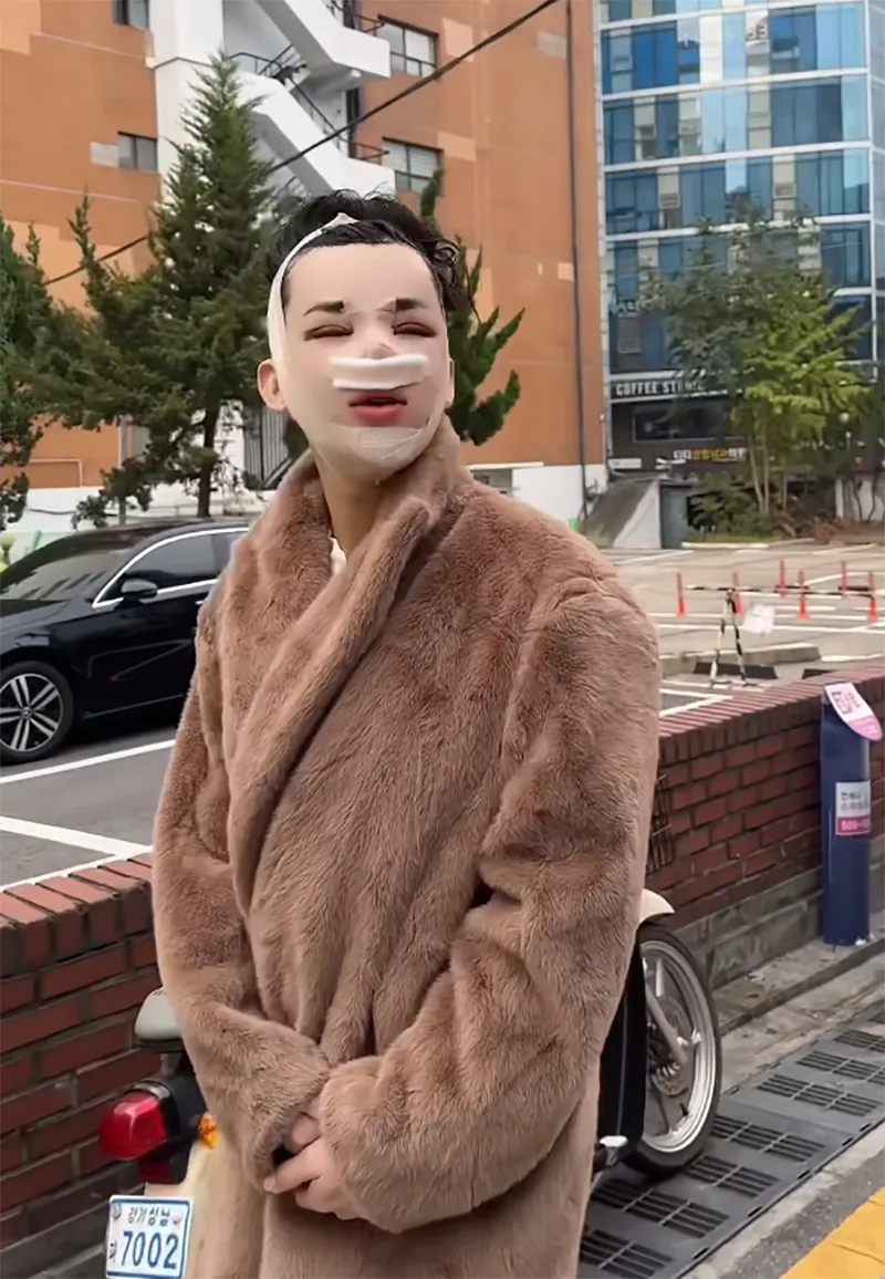 nam-tiktoker-tung-tuyen-bo-cuoi-vo-truoc-30-tuoi-nay-lot-xac-thanh-con-gai-ve-ngoai-xinh-ngat-ngay-8