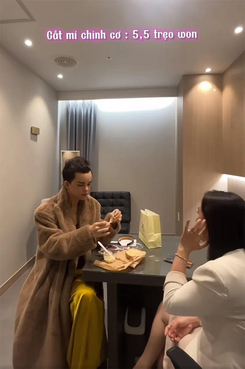 nam-tiktoker-tung-tuyen-bo-cuoi-vo-truoc-30-tuoi-nay-lot-xac-thanh-con-gai-ve-ngoai-xinh-ngat-ngay-9