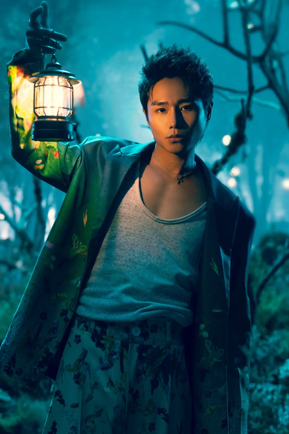 lo-danh-sach-de-cu-tiktok-awards-viet-nam-2023-tang-duy-tan-doi-dau-sieu-hit-a-loi-1