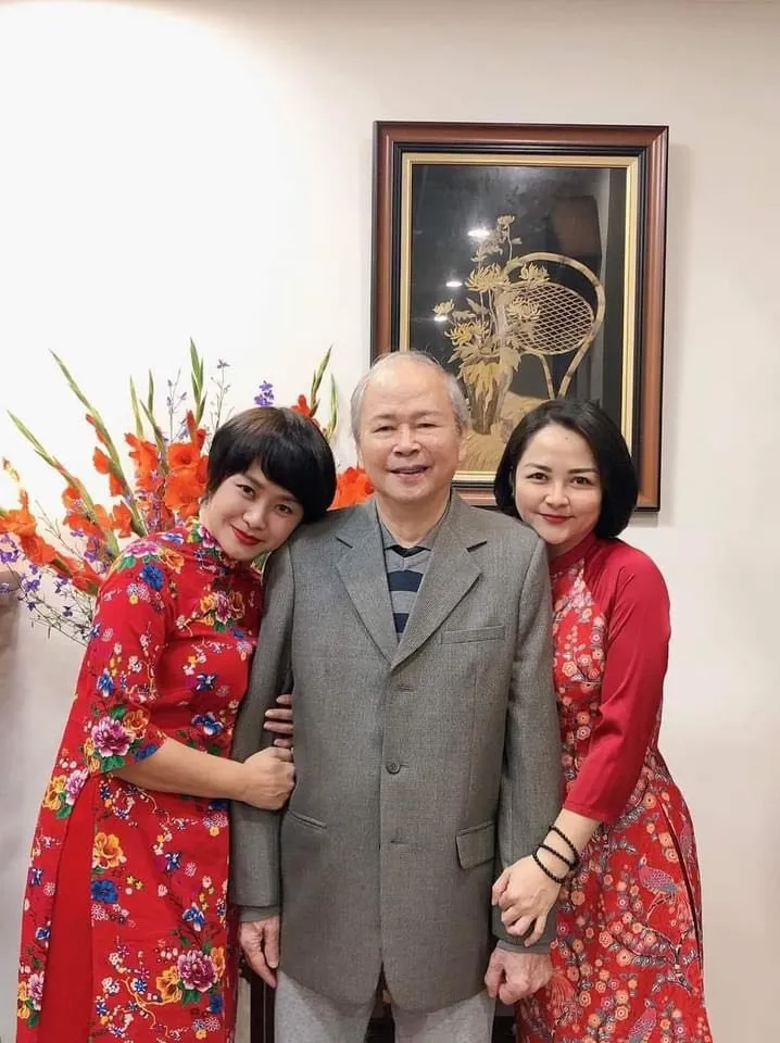 mot-nghe-si--bien-tap-vien-huyen-thoai-cua-vtv-qua-doi-moi-nguoi-gui-loi-chia-buon-3