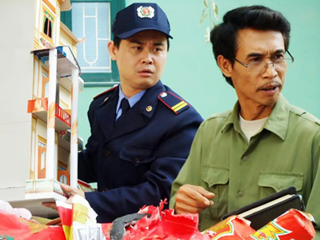 nam-dien-vien-kho-nhat-man-anh-viet-u50-cuoi-vo-dep-25-tuoi-di-voi-con-gai-bi-hieu-lam-la-ong-chau-1