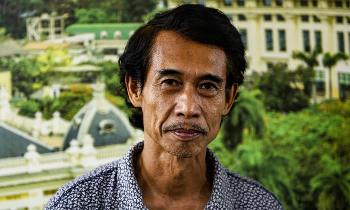 nam-dien-vien-kho-nhat-man-anh-viet-u50-cuoi-vo-dep-25-tuoi-di-voi-con-gai-bi-hieu-lam-la-ong-chau-2