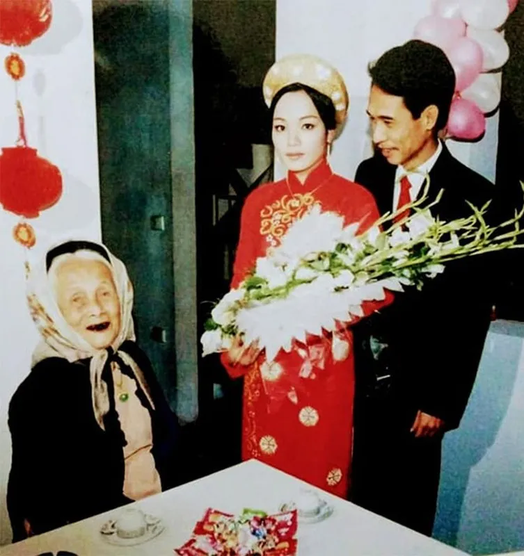 nam-dien-vien-kho-nhat-man-anh-viet-u50-cuoi-vo-dep-25-tuoi-di-voi-con-gai-bi-hieu-lam-la-ong-chau-3