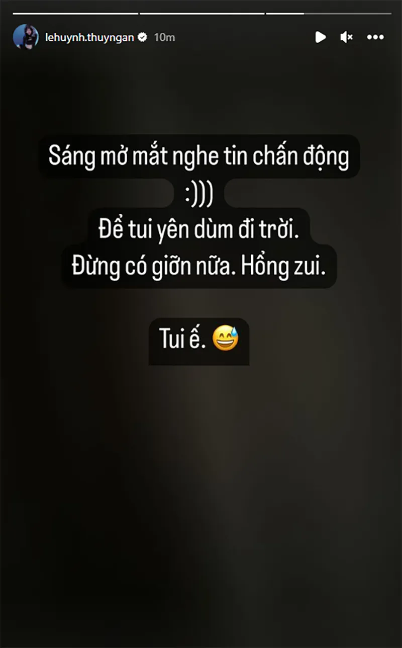 phat-ngon-cua-truong-giang-hot-tro-lai-giua-tin-don-thuy-ngan-hen-ho-voi-jack-noi-1-cau-he-lo-su-that-9