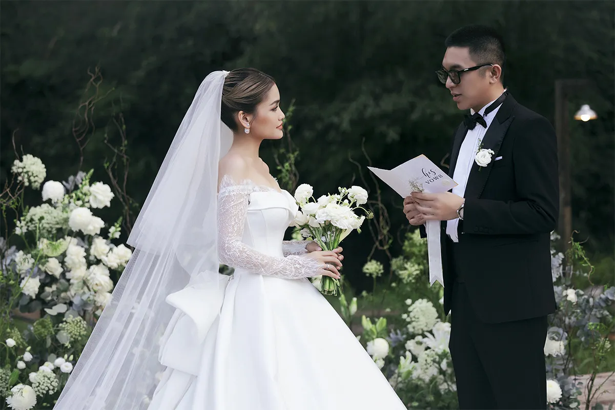 vach-tran-su-that-dang-sau-danh-xung-rich-kid-cua-linda-ngo-co-song-trong-nhung-lua-tu-be-1