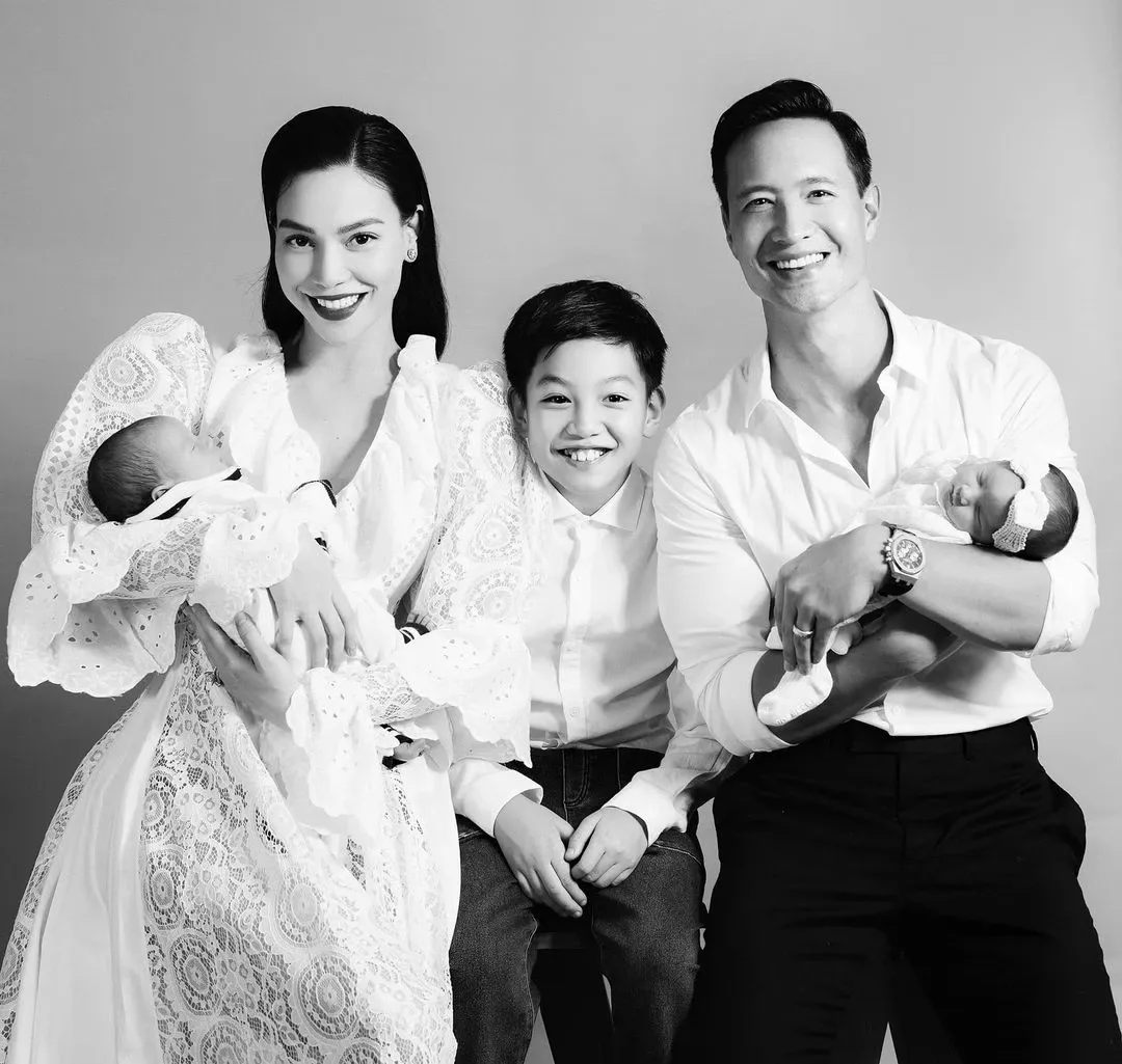 vi-sao-ho-ngoc-ha-va-kim-ly-den-nay-van-chua-lam-dam-cuoi-du-da-dang-ky-ket-hon-va-co-2-con-7