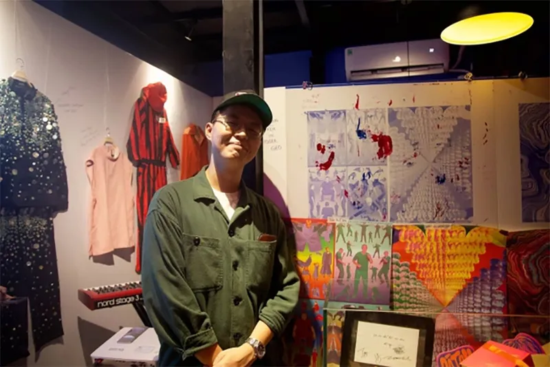 nghe-si-viet-dau-tien-lot-vao-de-cu-dac-biet-cua-giai-grammy-hoa-ra-la-cha-de-cua-loat-hit-dinh-dam-2