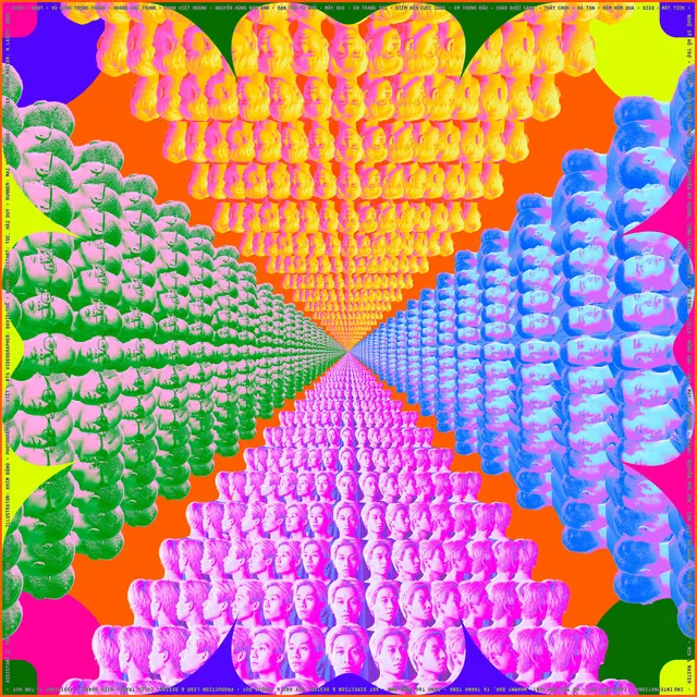 nghe-si-viet-dau-tien-lot-vao-de-cu-dac-biet-cua-giai-grammy-hoa-ra-la-cha-de-cua-loat-hit-dinh-dam-4